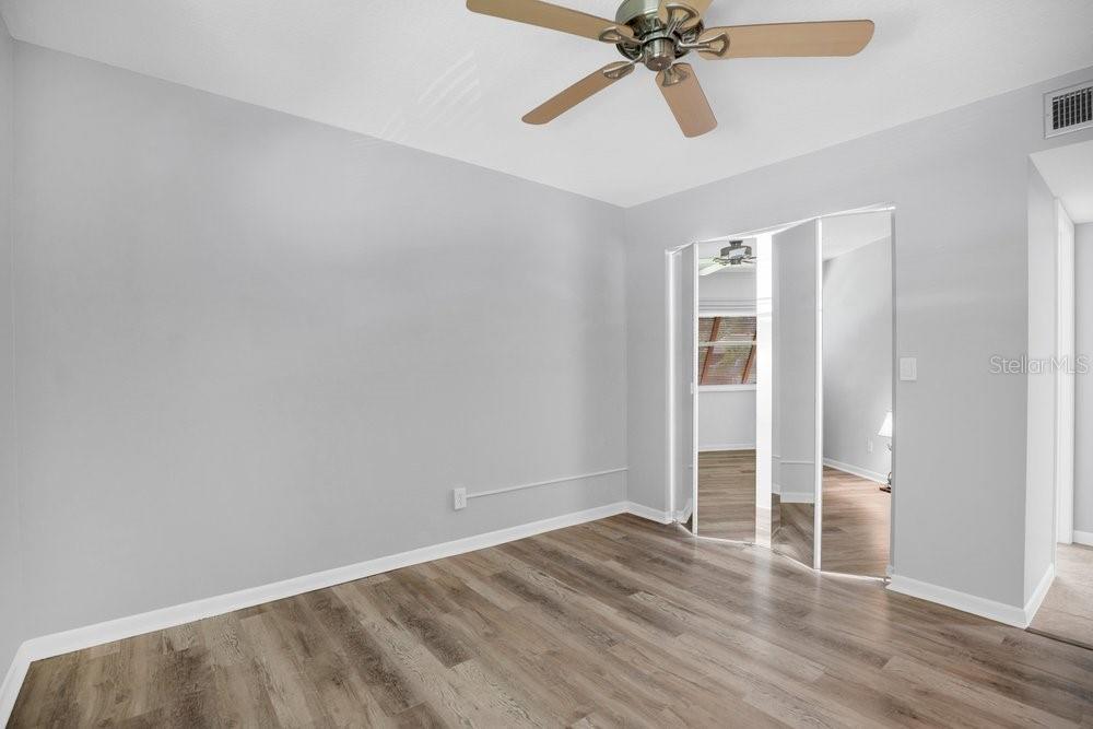 150 Wax Myrtle Woods Ct #9b Property Photo 18