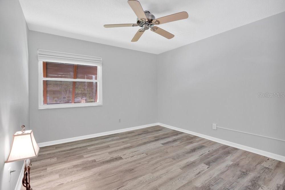 150 Wax Myrtle Woods Ct #9b Property Photo 19
