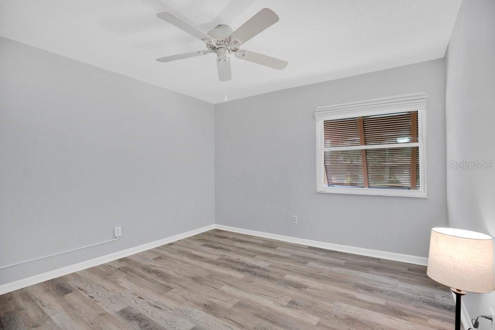 150 Wax Myrtle Woods Ct #9b Property Photo 21