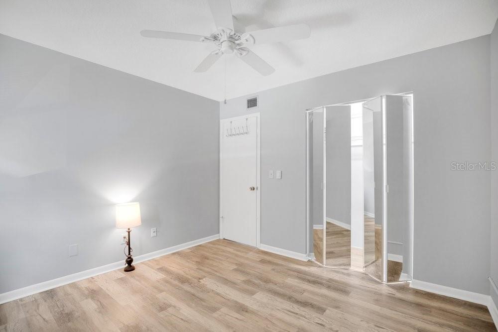 150 Wax Myrtle Woods Ct #9b Property Photo 22