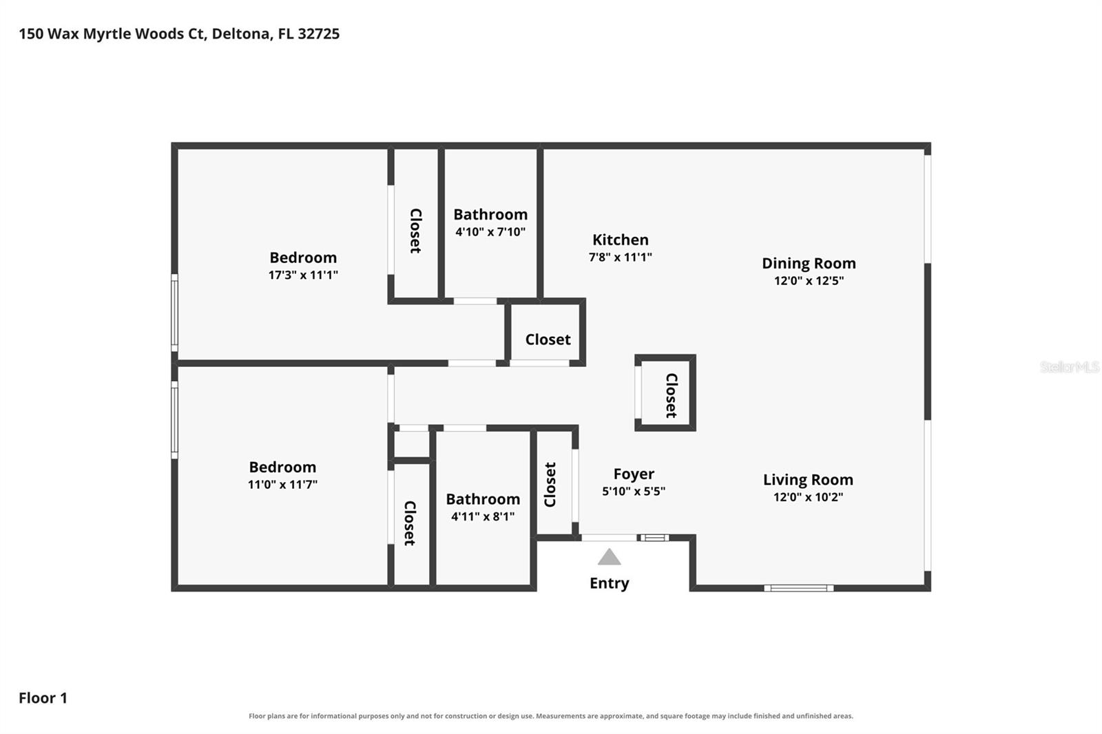 150 Wax Myrtle Woods Ct #9b Property Photo 26