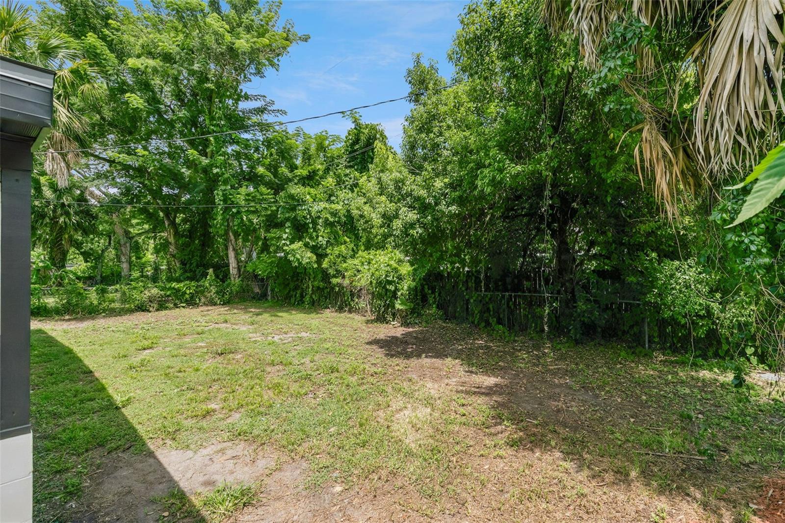 2821 W Amelia St Property Photo 26
