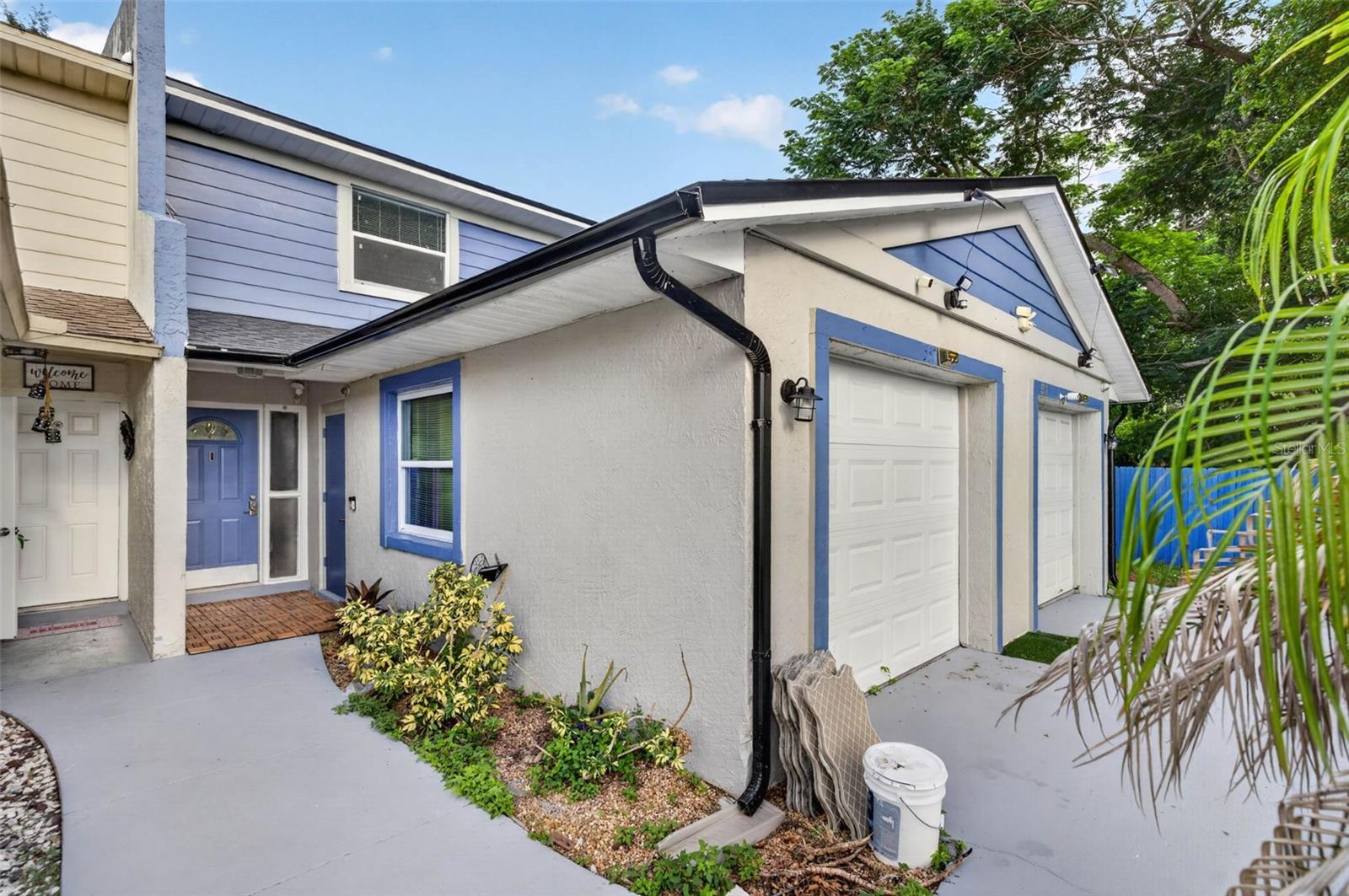 557 VERBENA CT