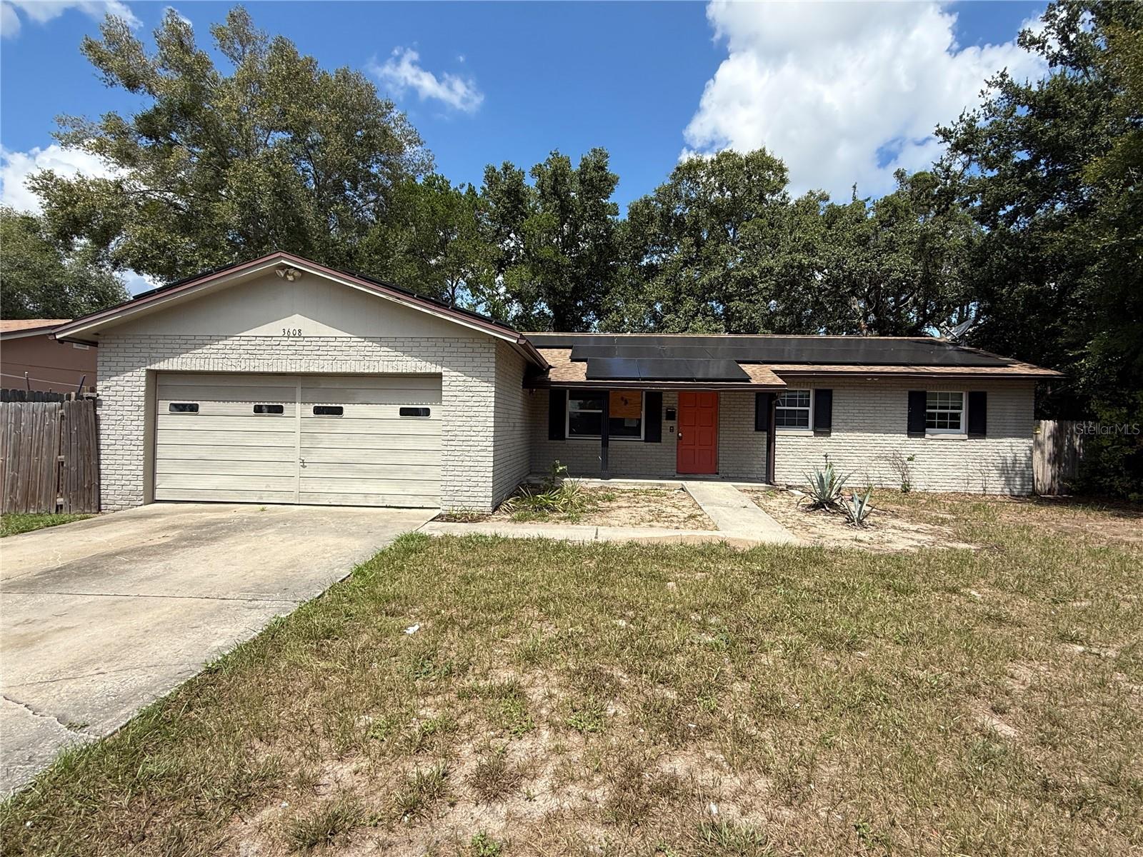 3608 TAM DR Property Photo 1