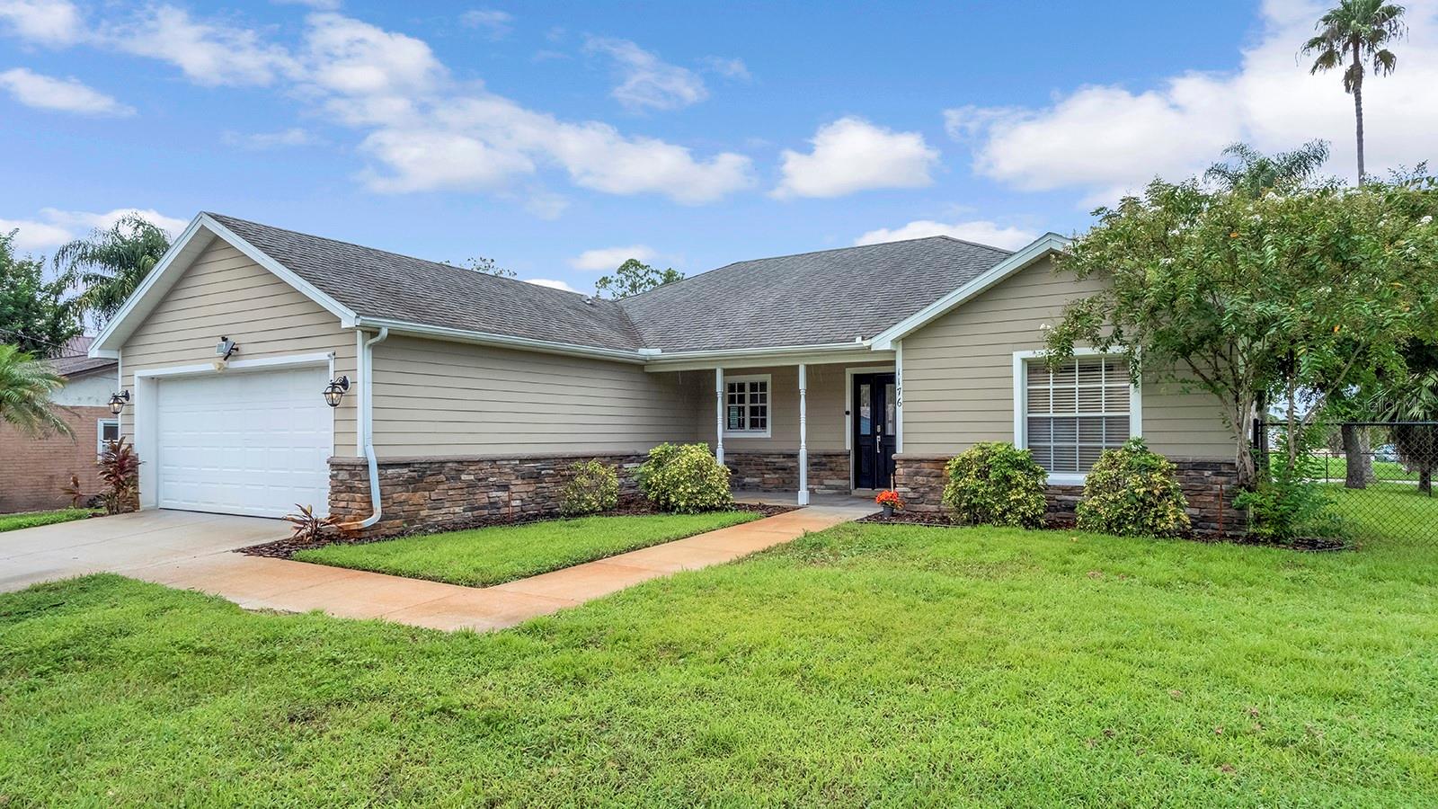 1176 PERCH DR Property Photo 1