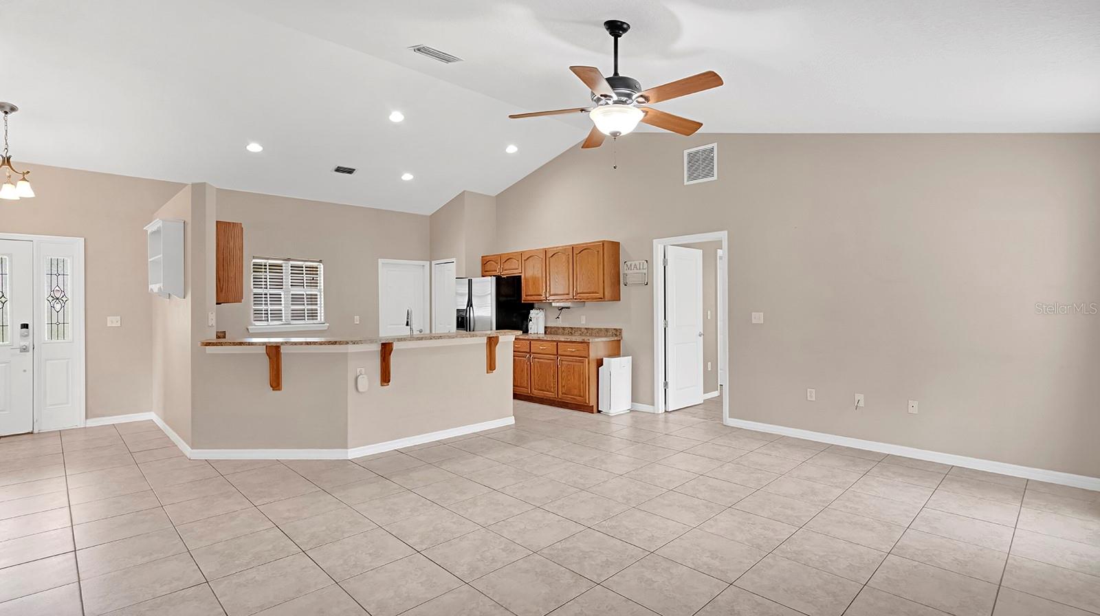 1176 Perch Dr Property Photo 3