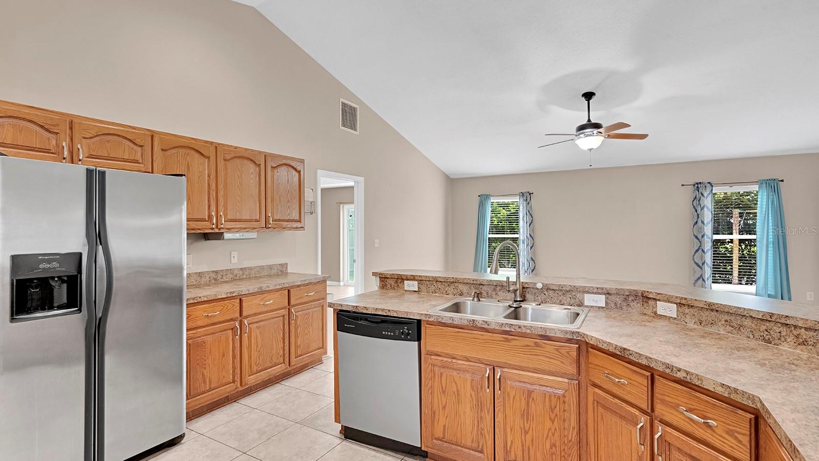 1176 Perch Dr Property Photo 4