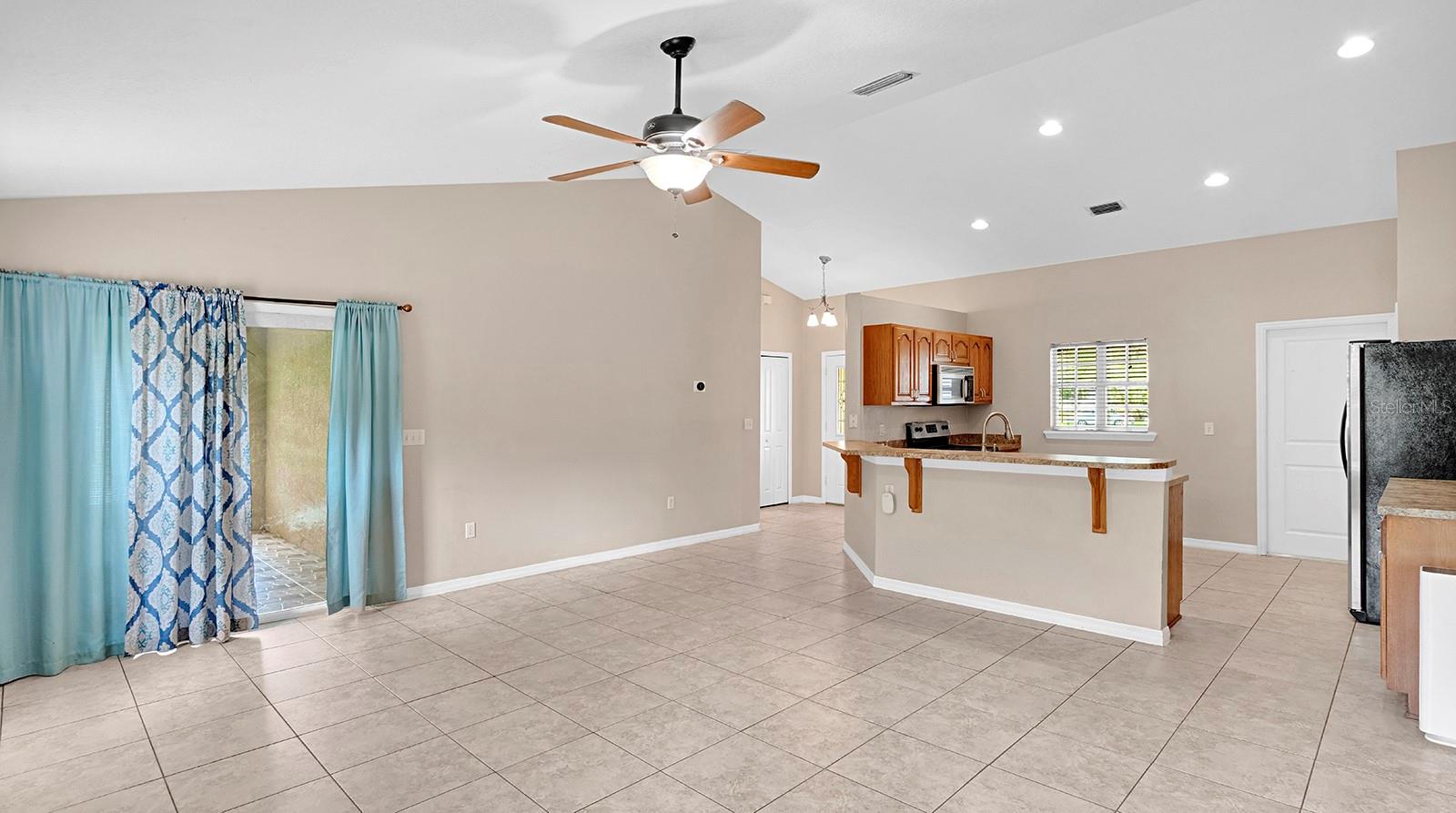1176 Perch Dr Property Photo 7