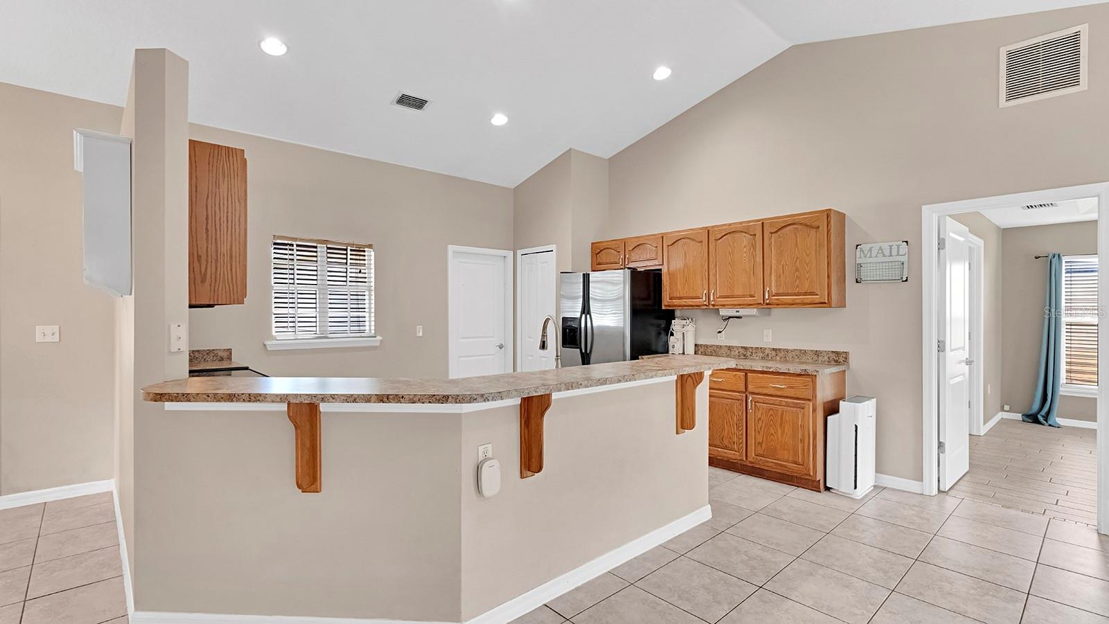 1176 Perch Dr Property Photo 8