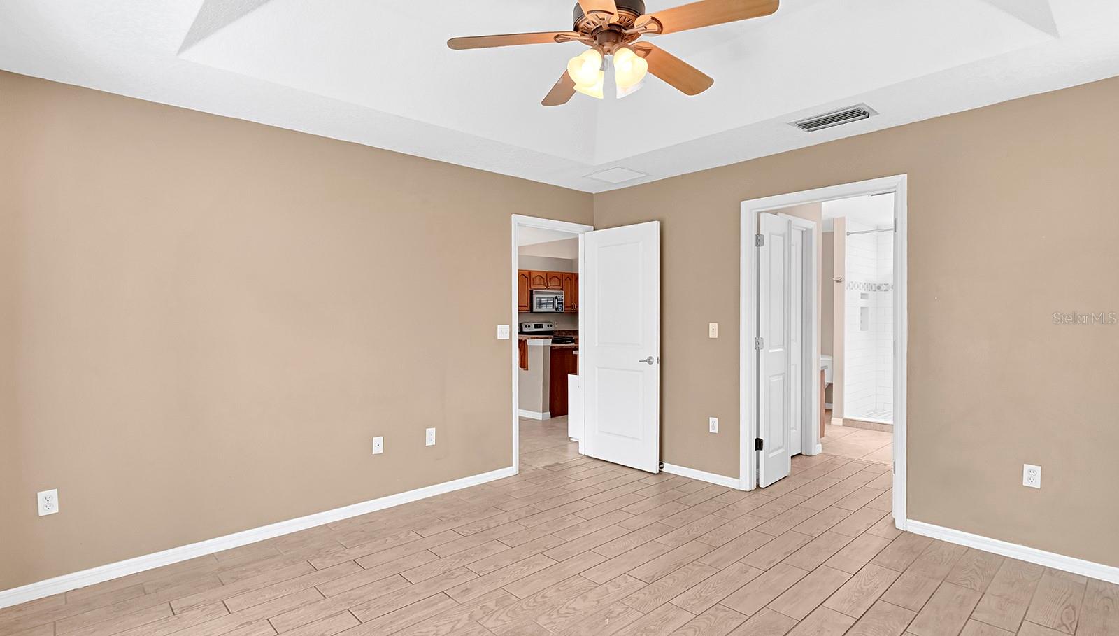 1176 Perch Dr Property Photo 10