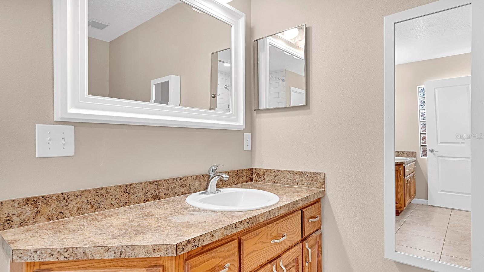 1176 Perch Dr Property Photo 12