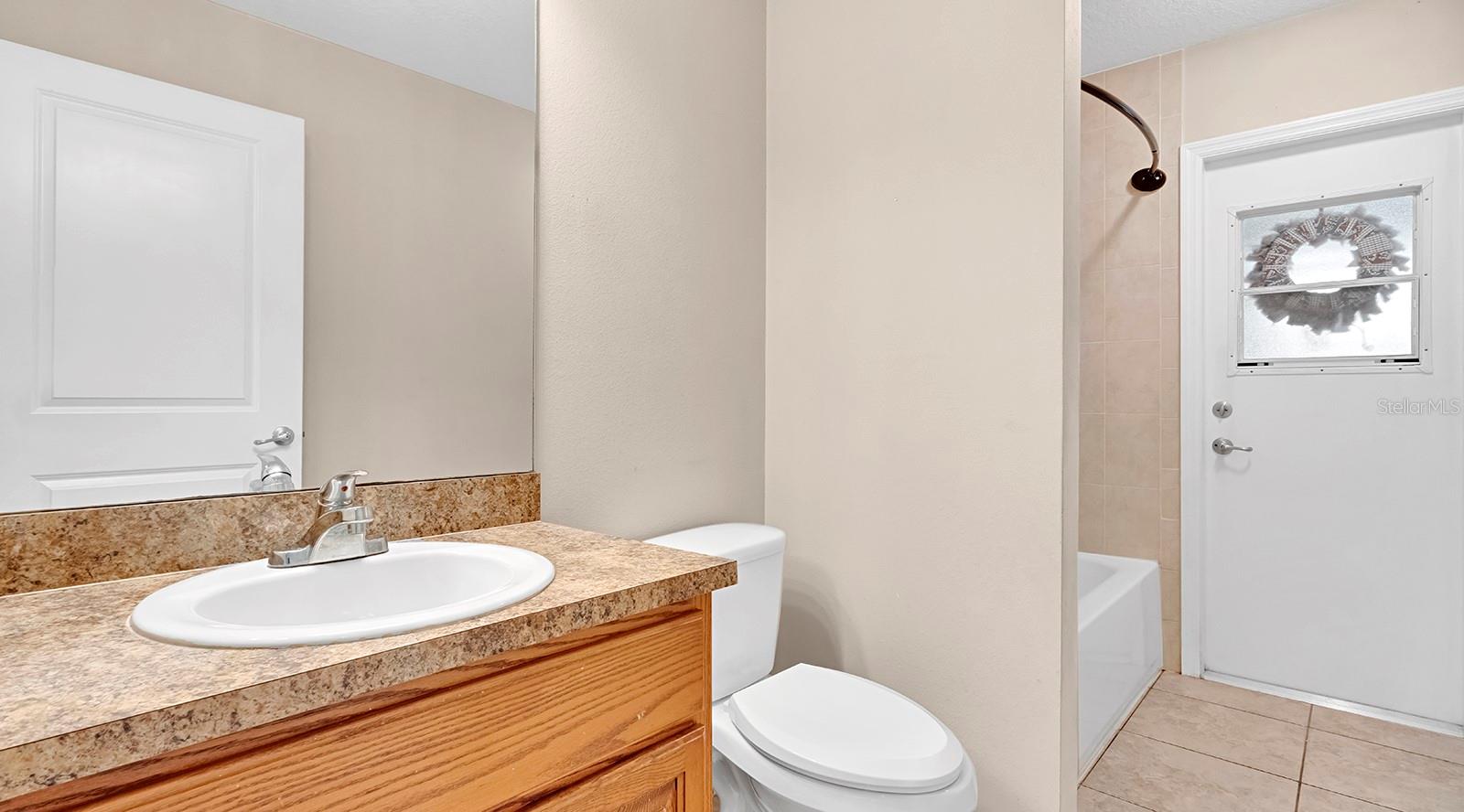 1176 Perch Dr Property Photo 16
