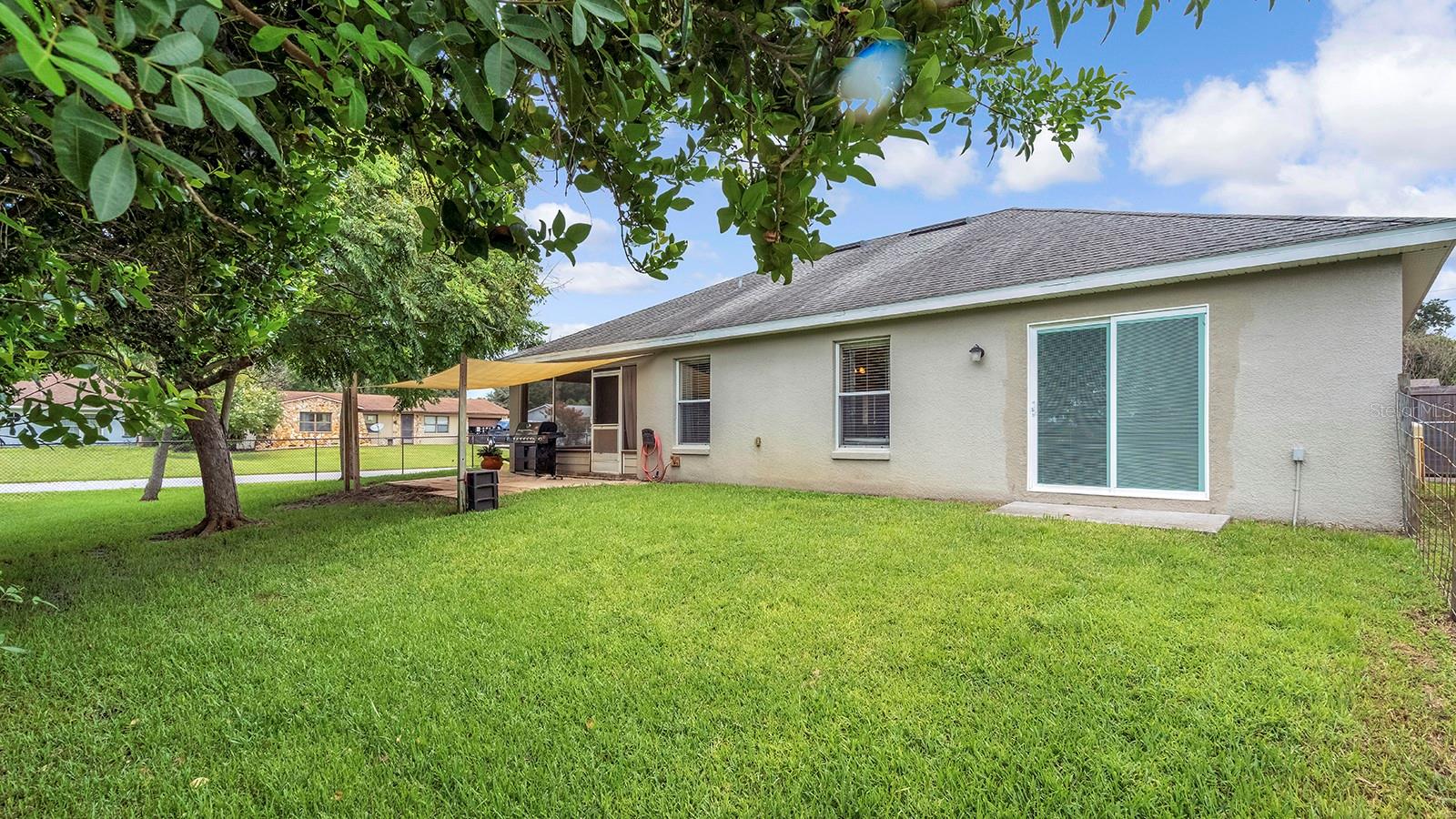 1176 Perch Dr Property Photo 18