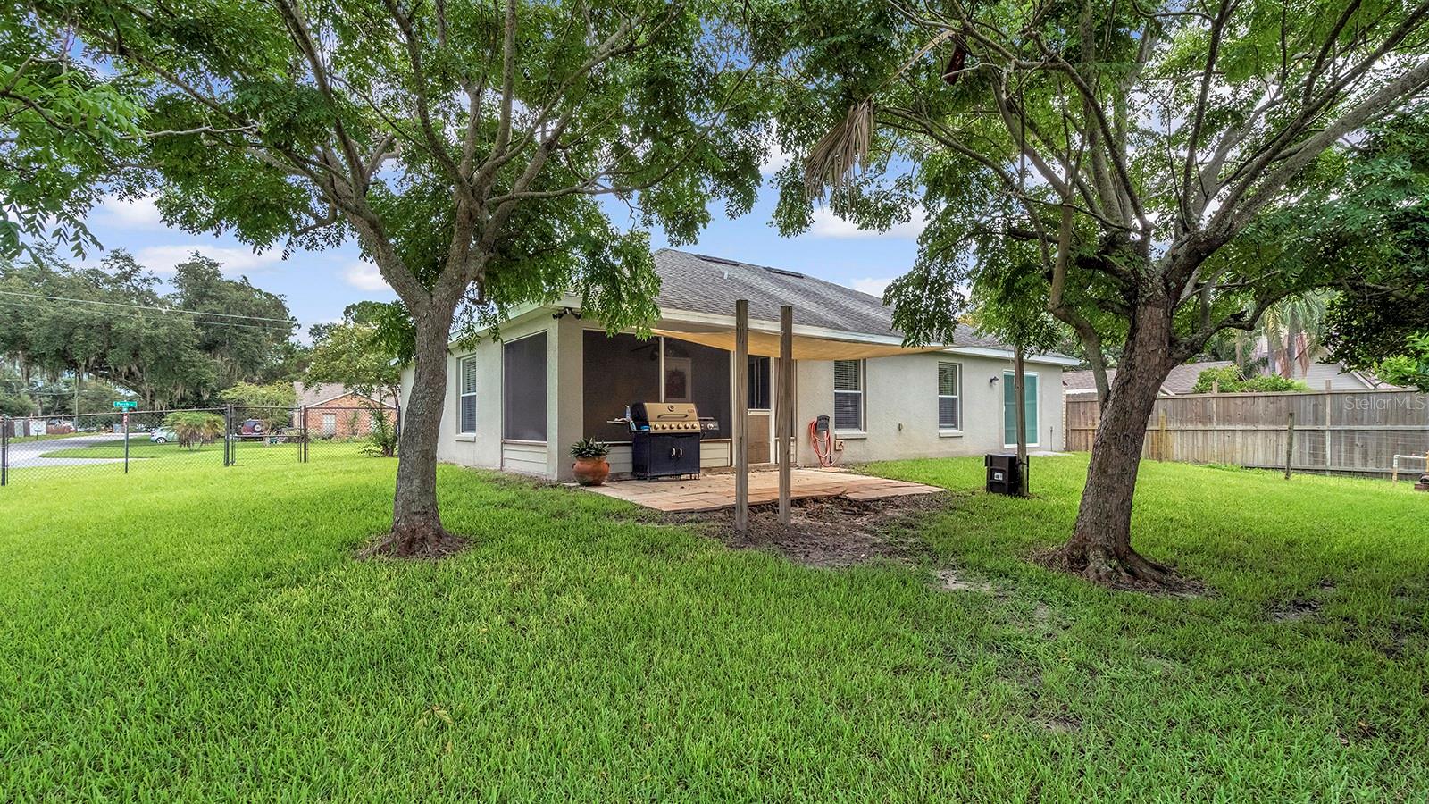 1176 Perch Dr Property Photo 19