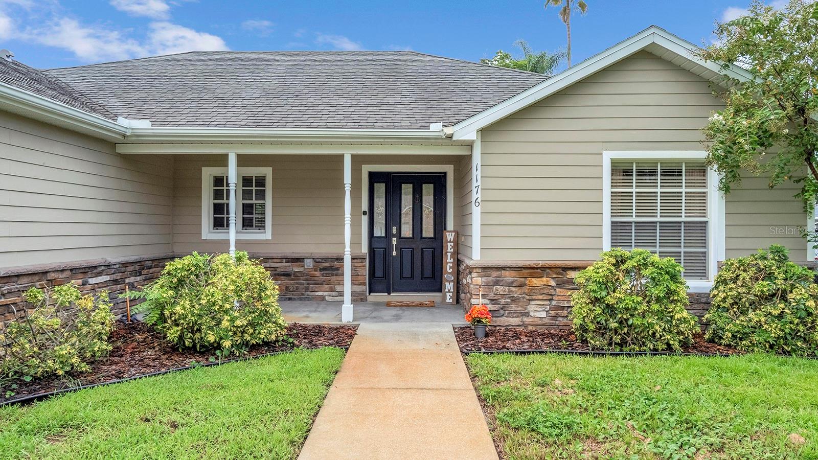 1176 Perch Dr Property Photo 21