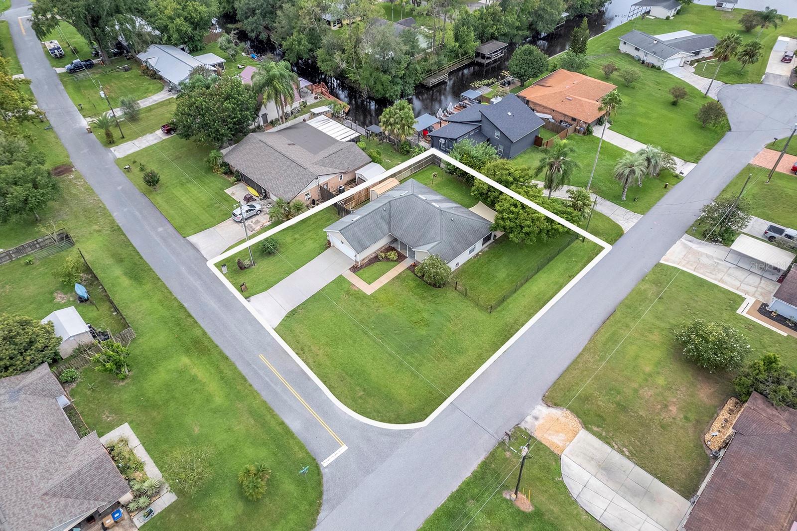 1176 Perch Dr Property Photo 24