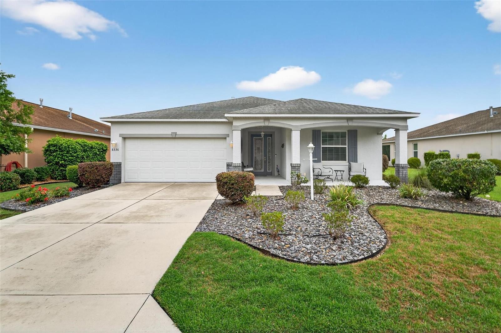 8336 SW 77TH CT