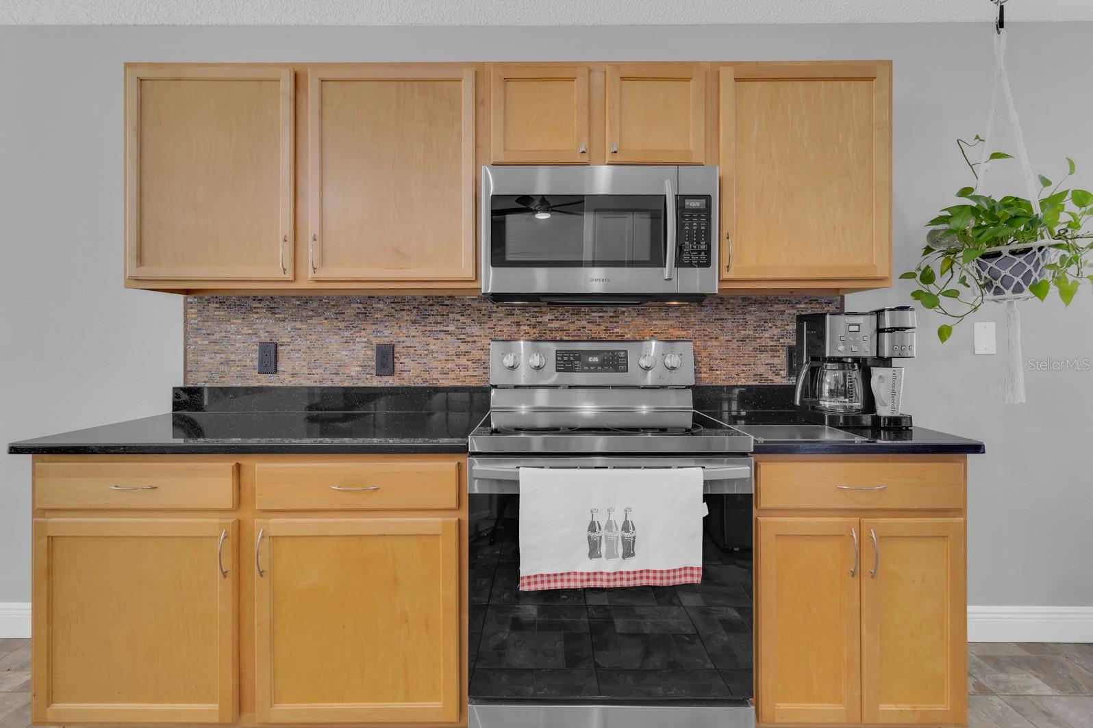119 Crown Colony Way Property Photo 13