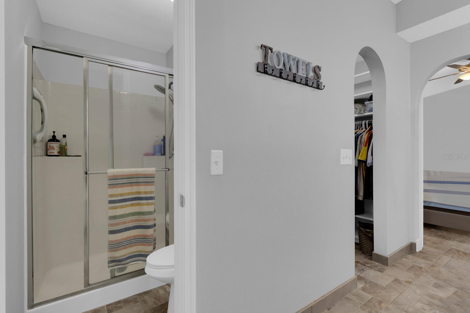 119 Crown Colony Way Property Photo 21