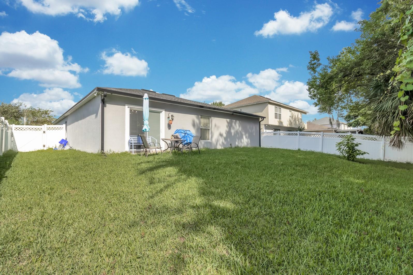 119 Crown Colony Way Property Photo 28