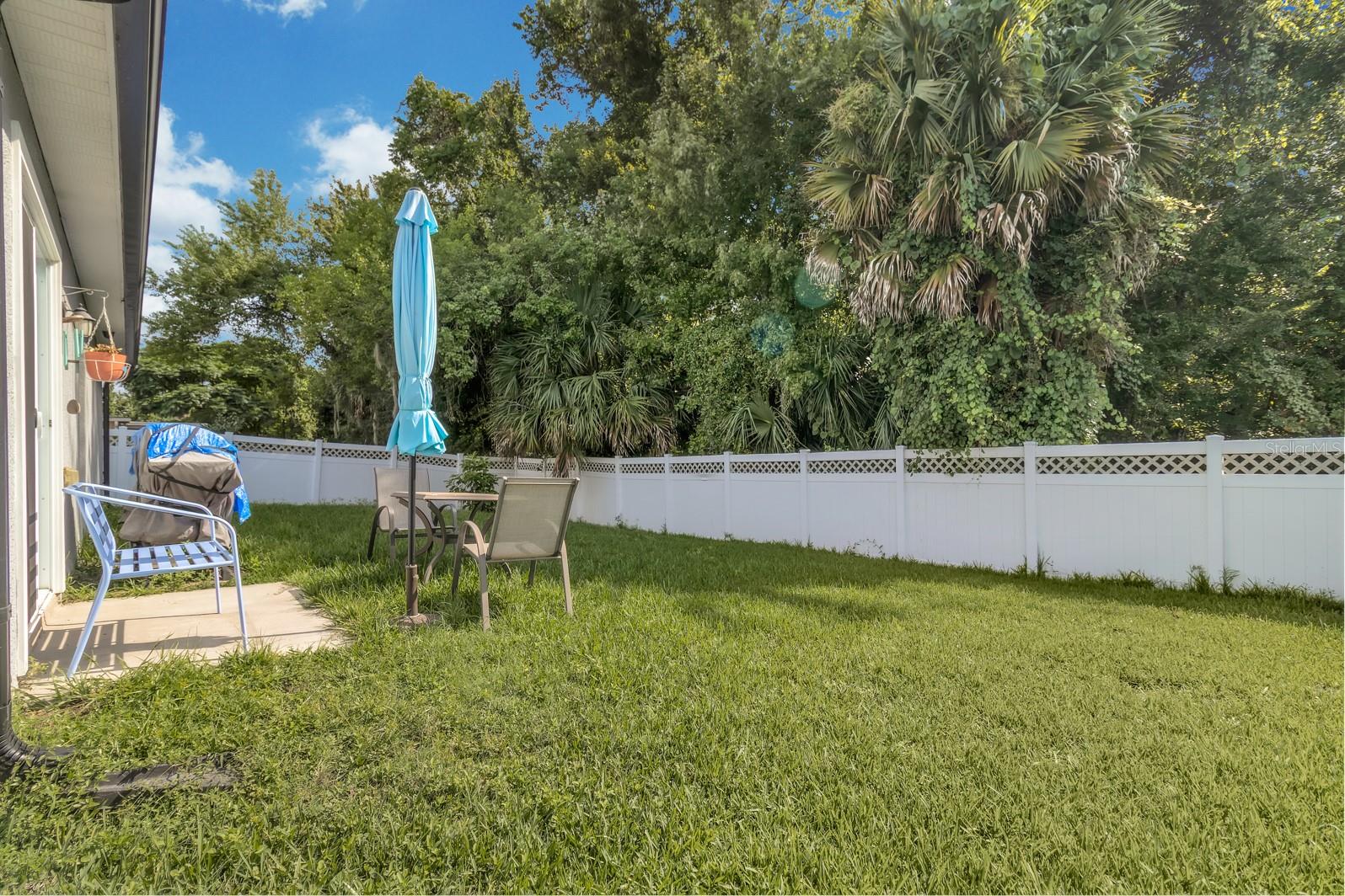 119 Crown Colony Way Property Photo 29