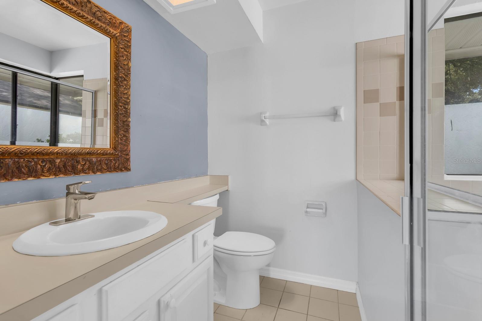 381 Haverlake Cir Property Photo 24