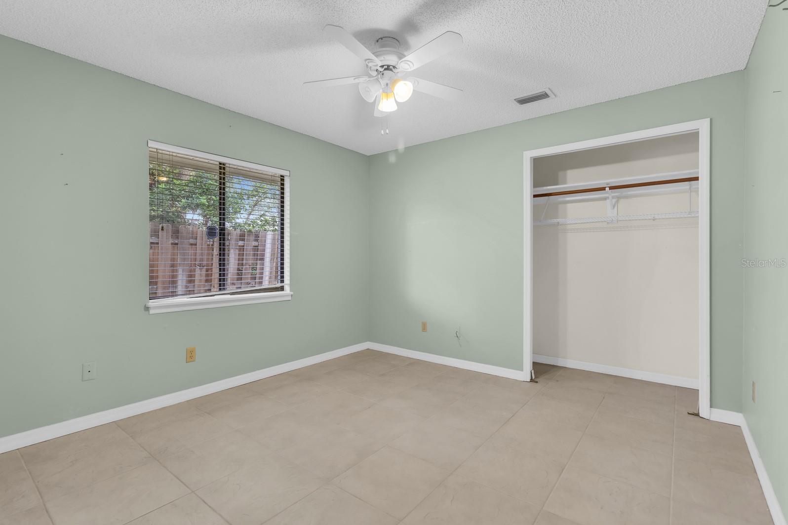 381 Haverlake Cir Property Photo 29
