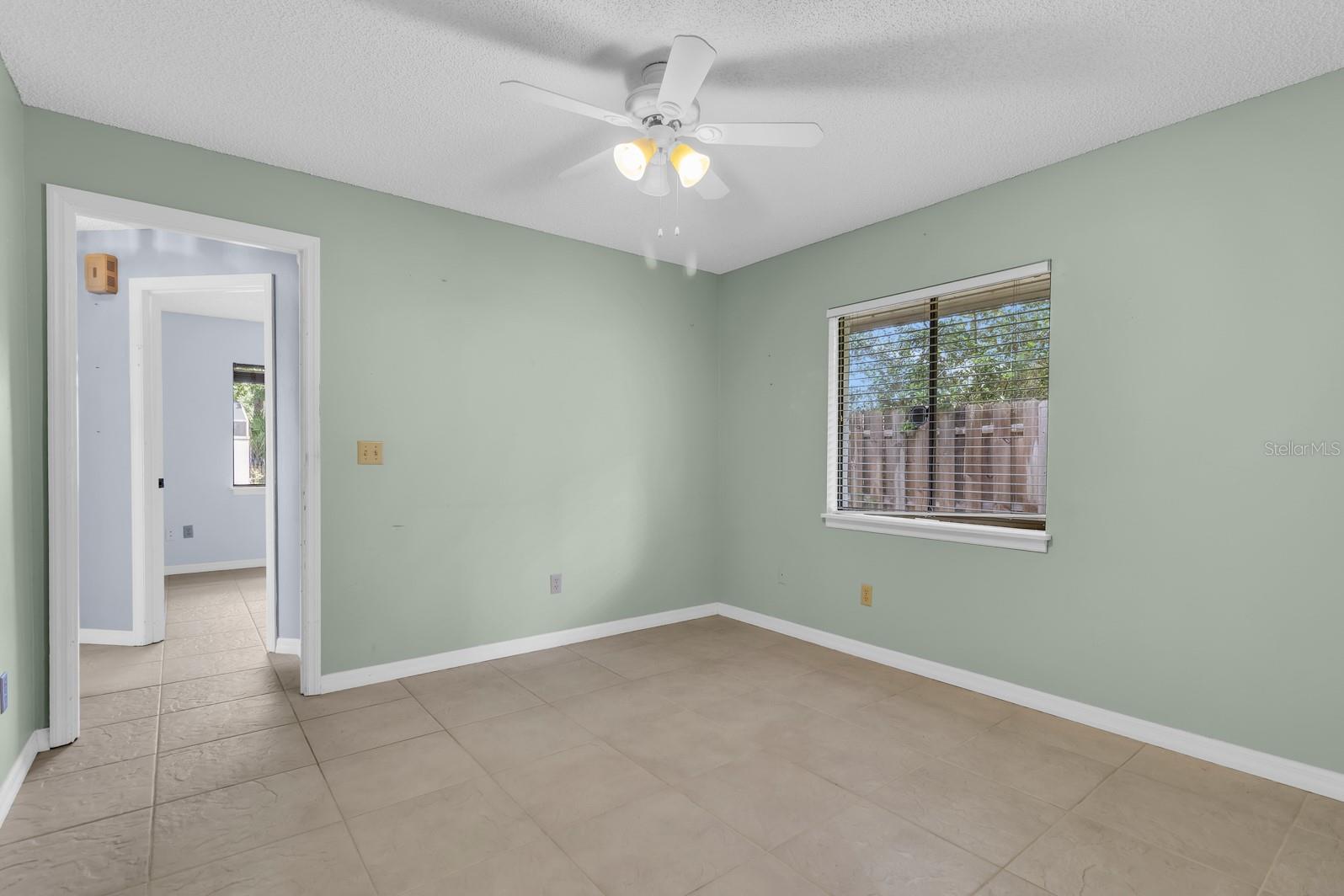 381 Haverlake Cir Property Photo 30