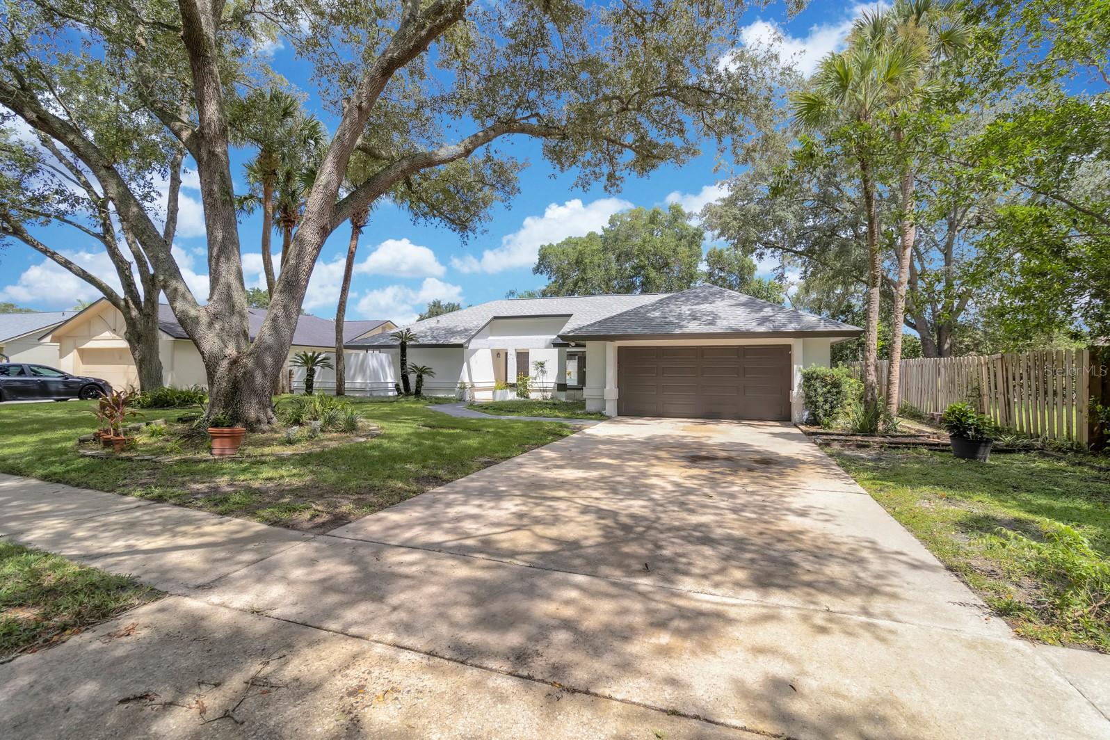 381 Haverlake Cir Property Photo 43