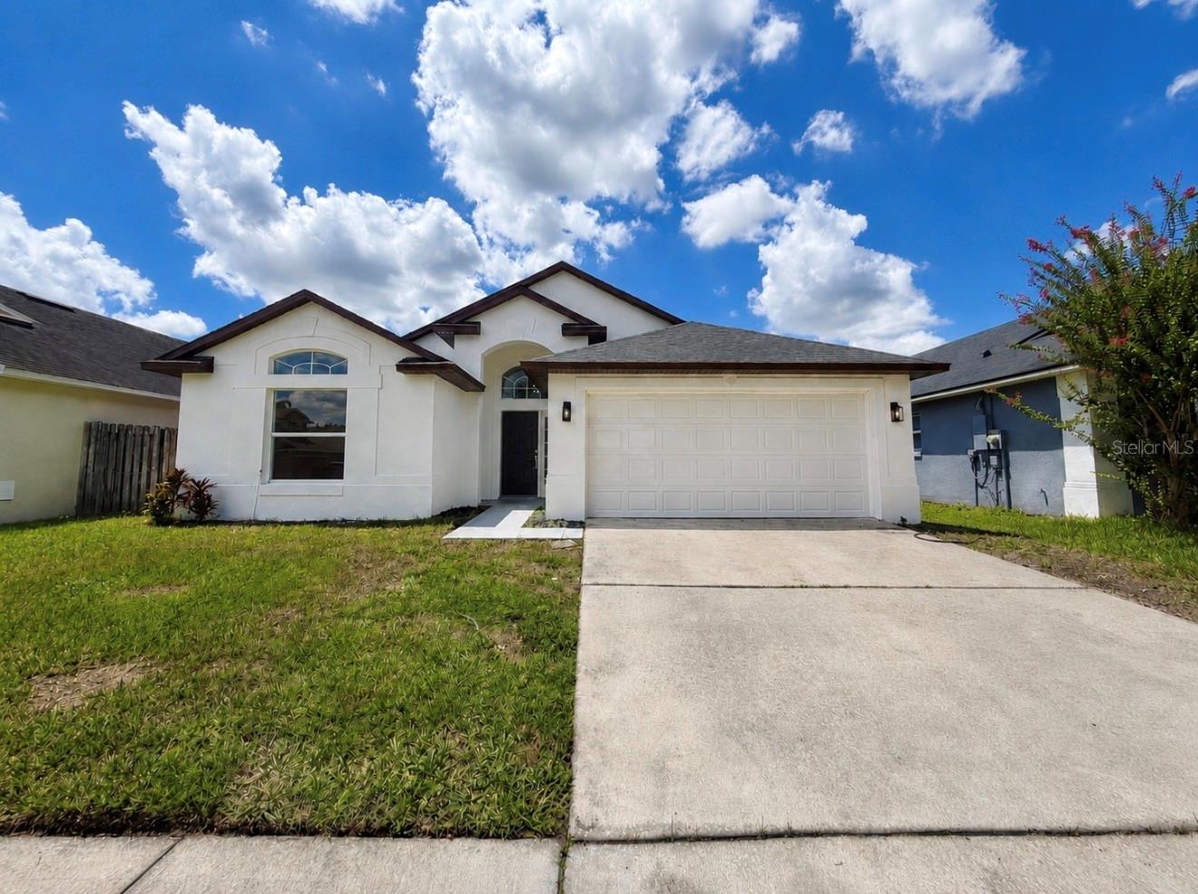 13548 Eyas Rd Property Photo 1
