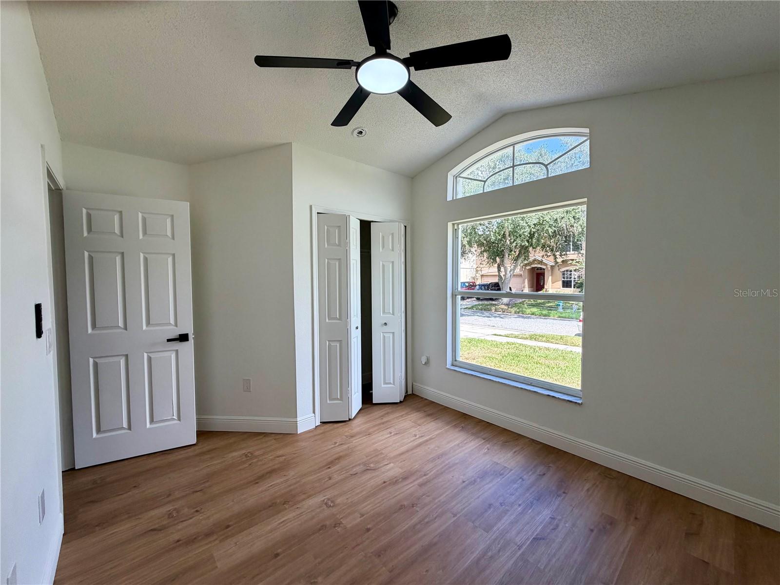 13548 Eyas Rd Property Photo 4