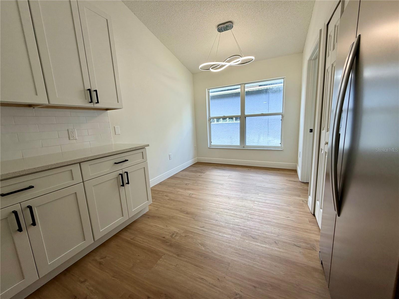 13548 Eyas Rd Property Photo 12