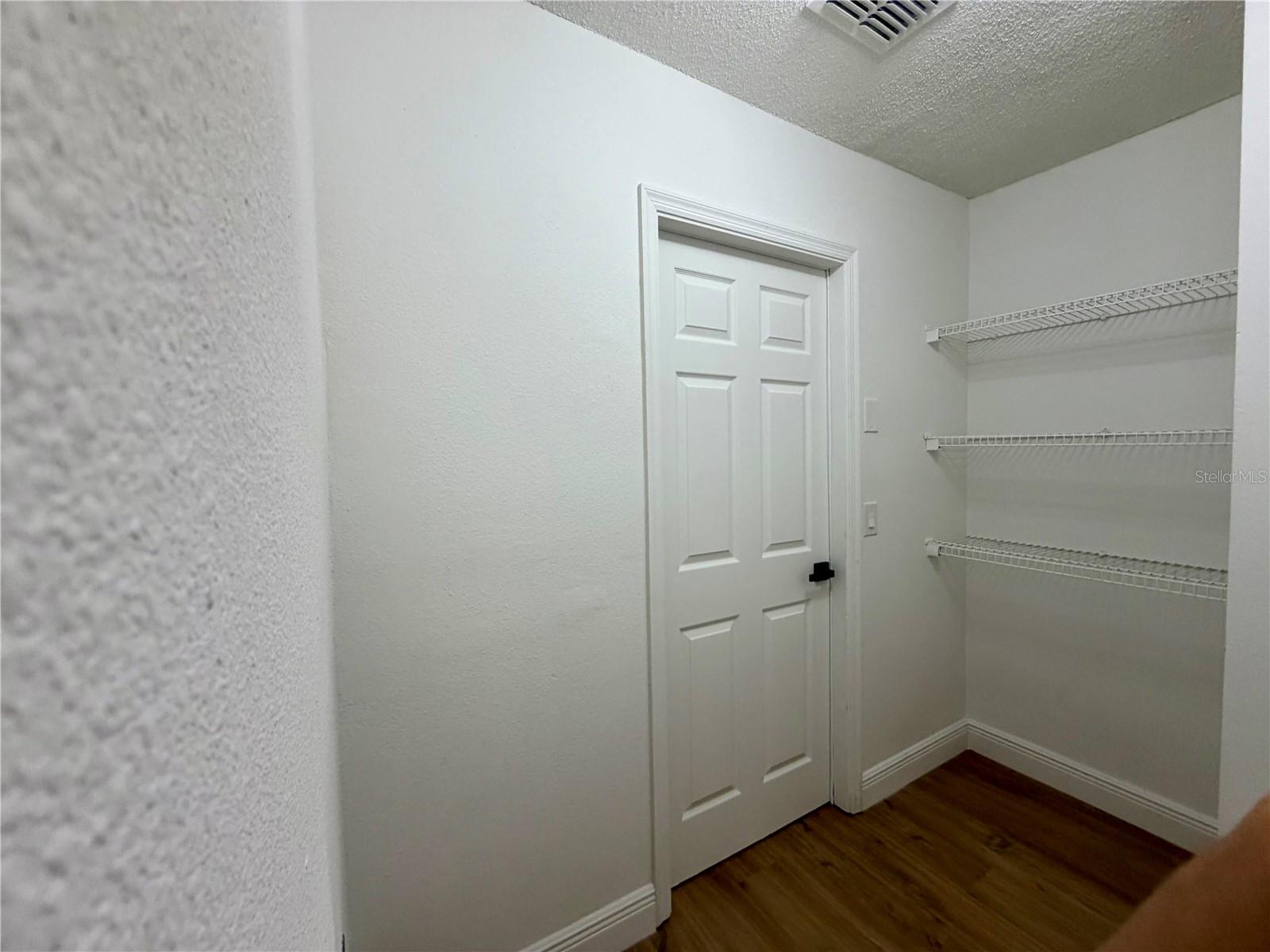 13548 Eyas Rd Property Photo 14