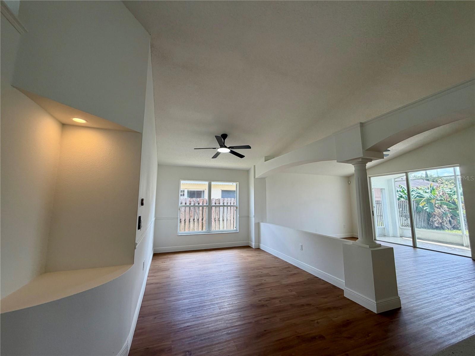 13548 Eyas Rd Property Photo 15