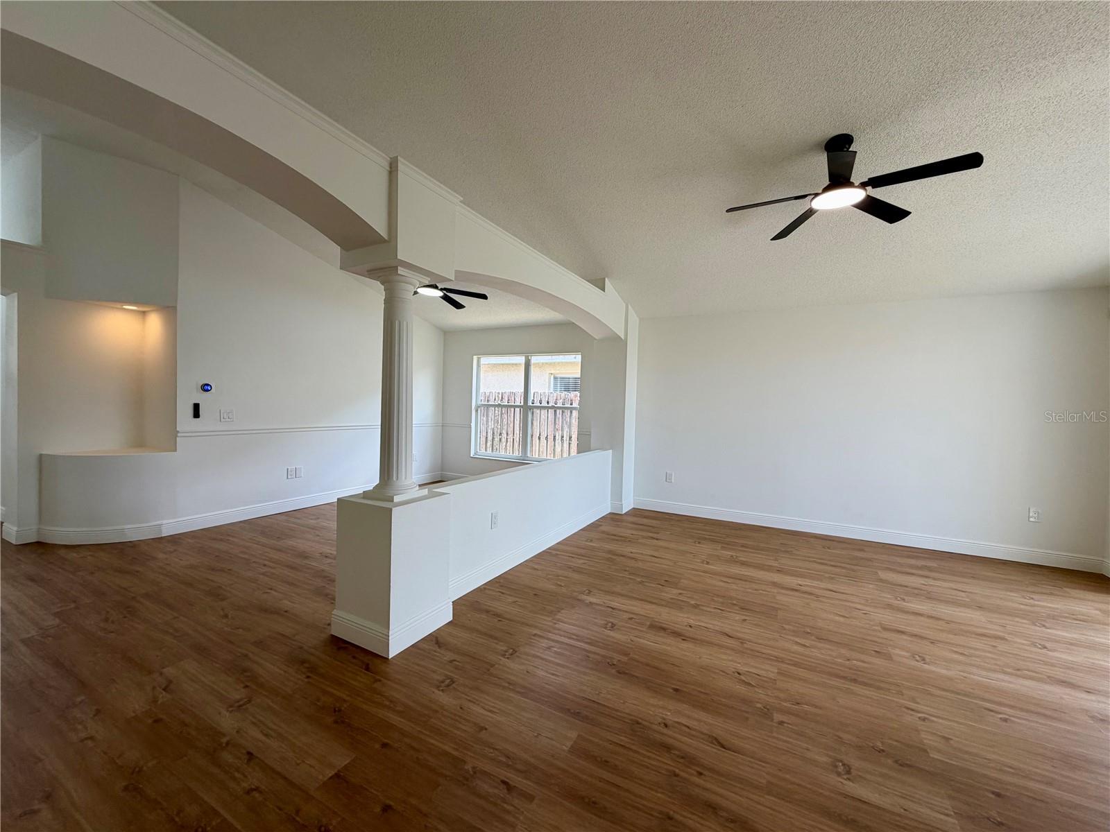 13548 Eyas Rd Property Photo 16