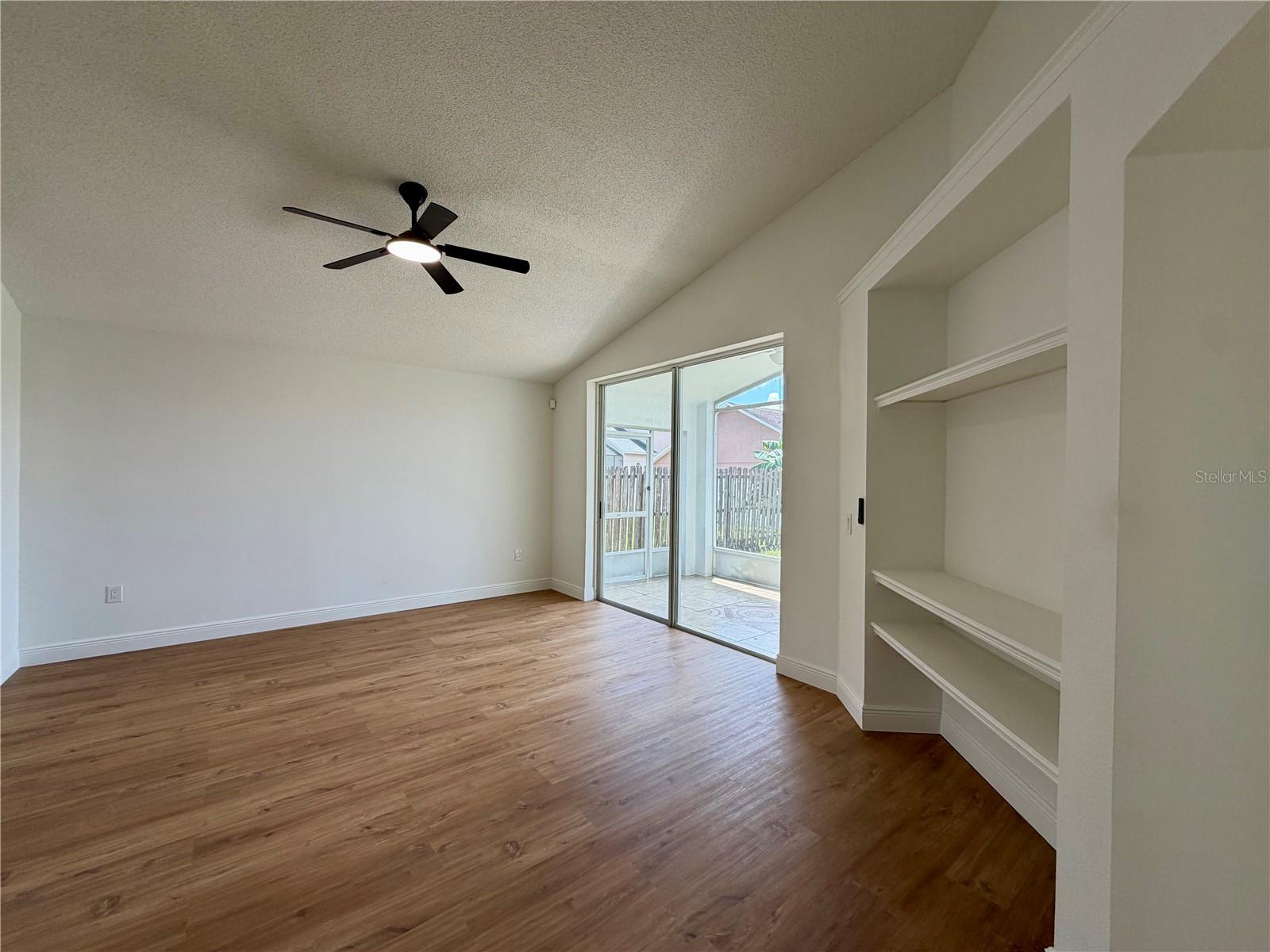 13548 Eyas Rd Property Photo 17