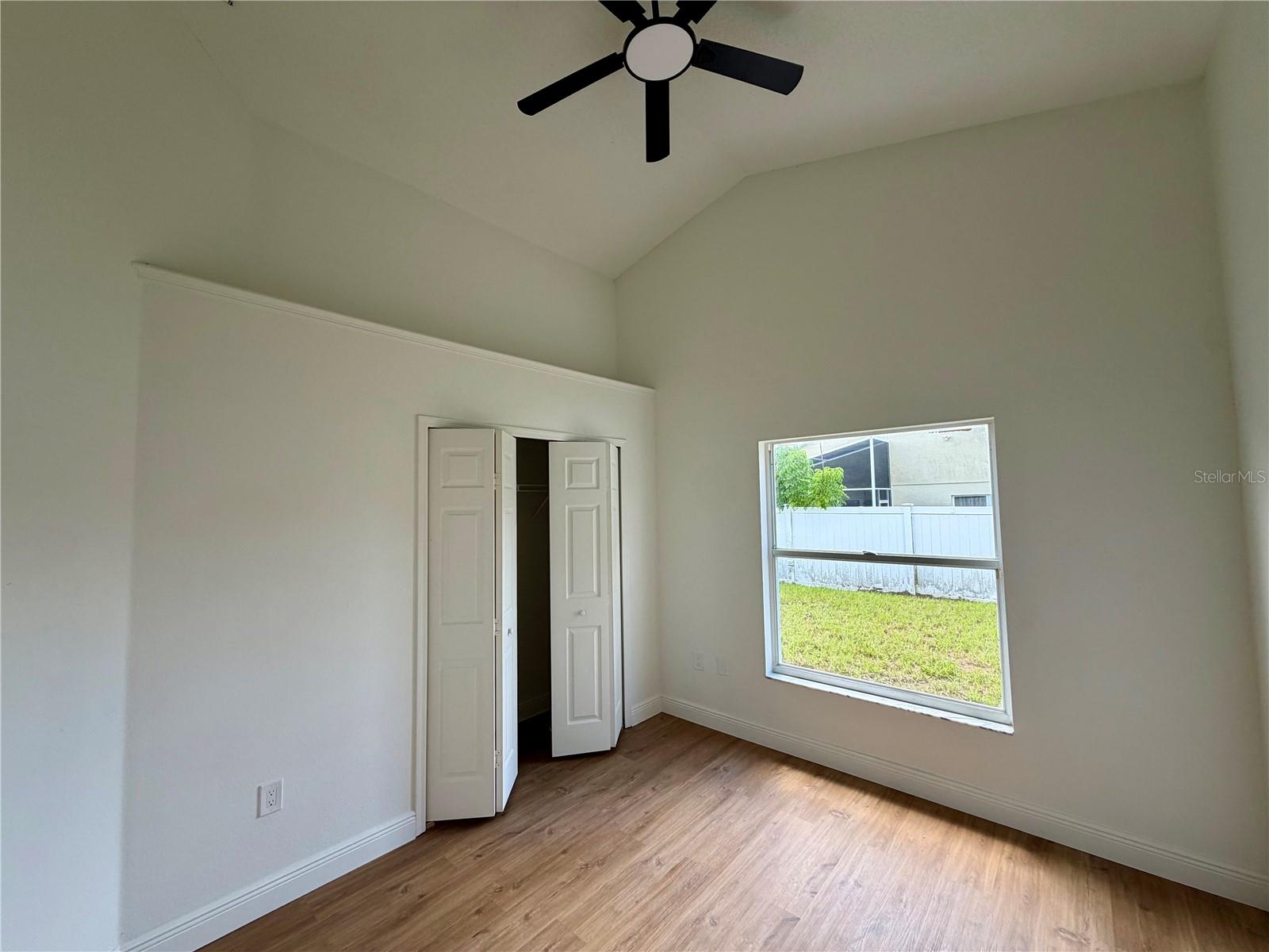 13548 Eyas Rd Property Photo 18