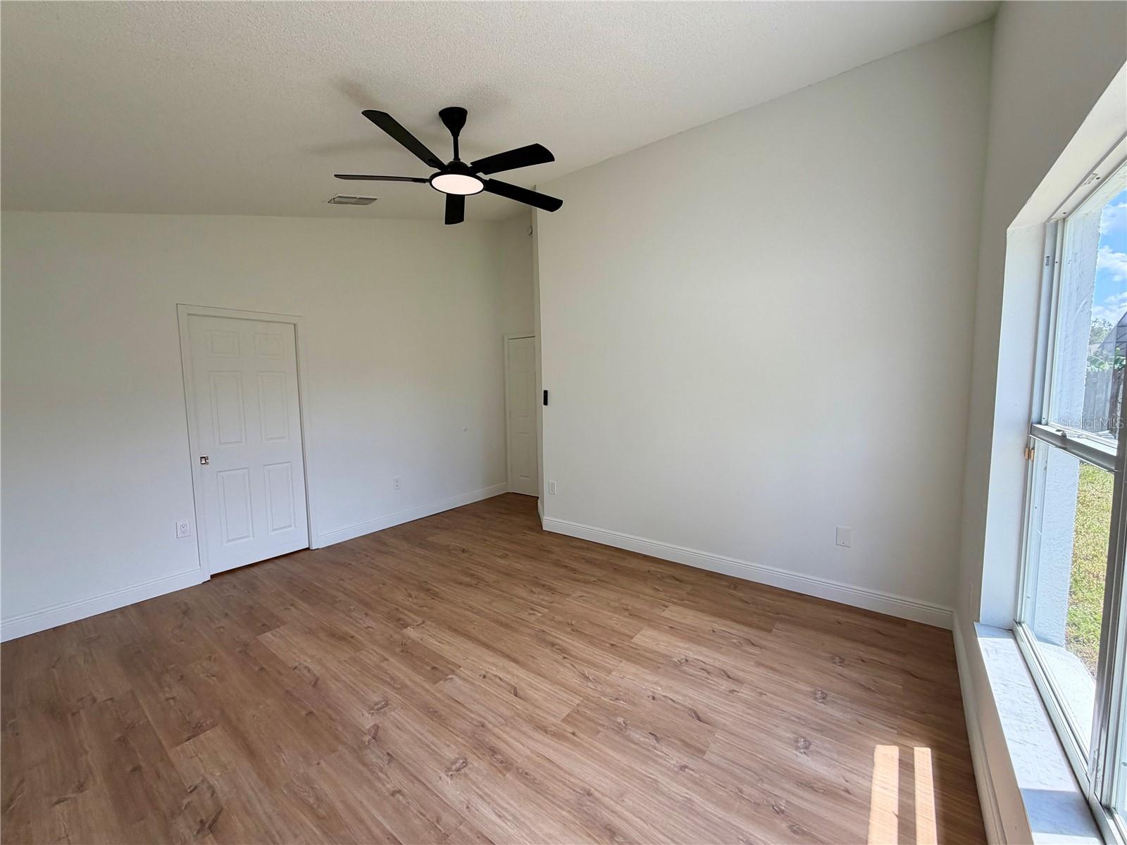 13548 Eyas Rd Property Photo 19