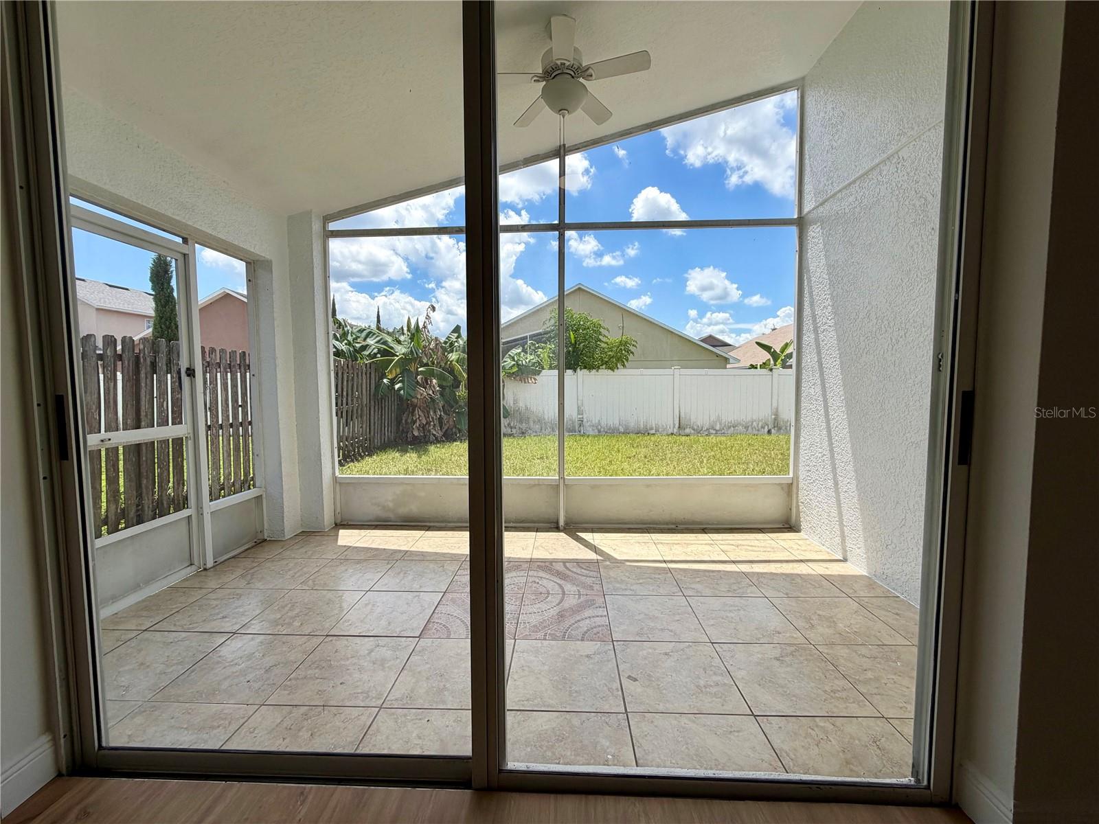 13548 Eyas Rd Property Photo 26