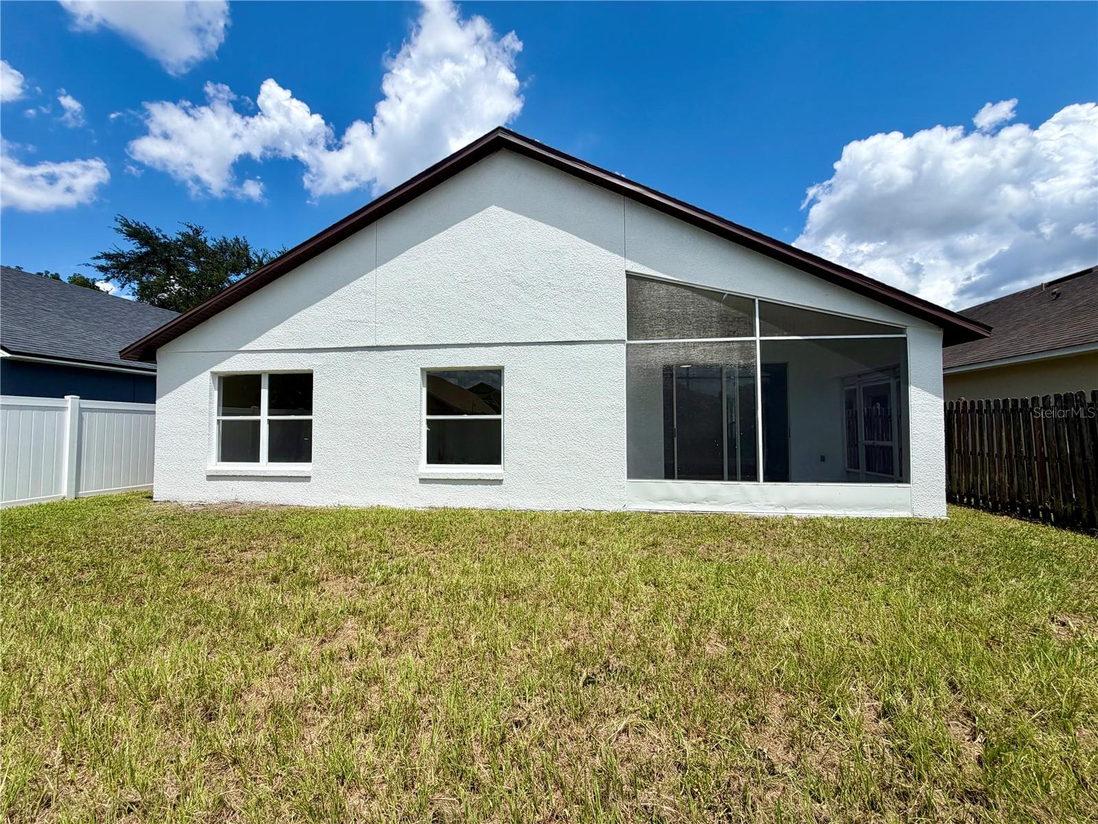 13548 Eyas Rd Property Photo 27