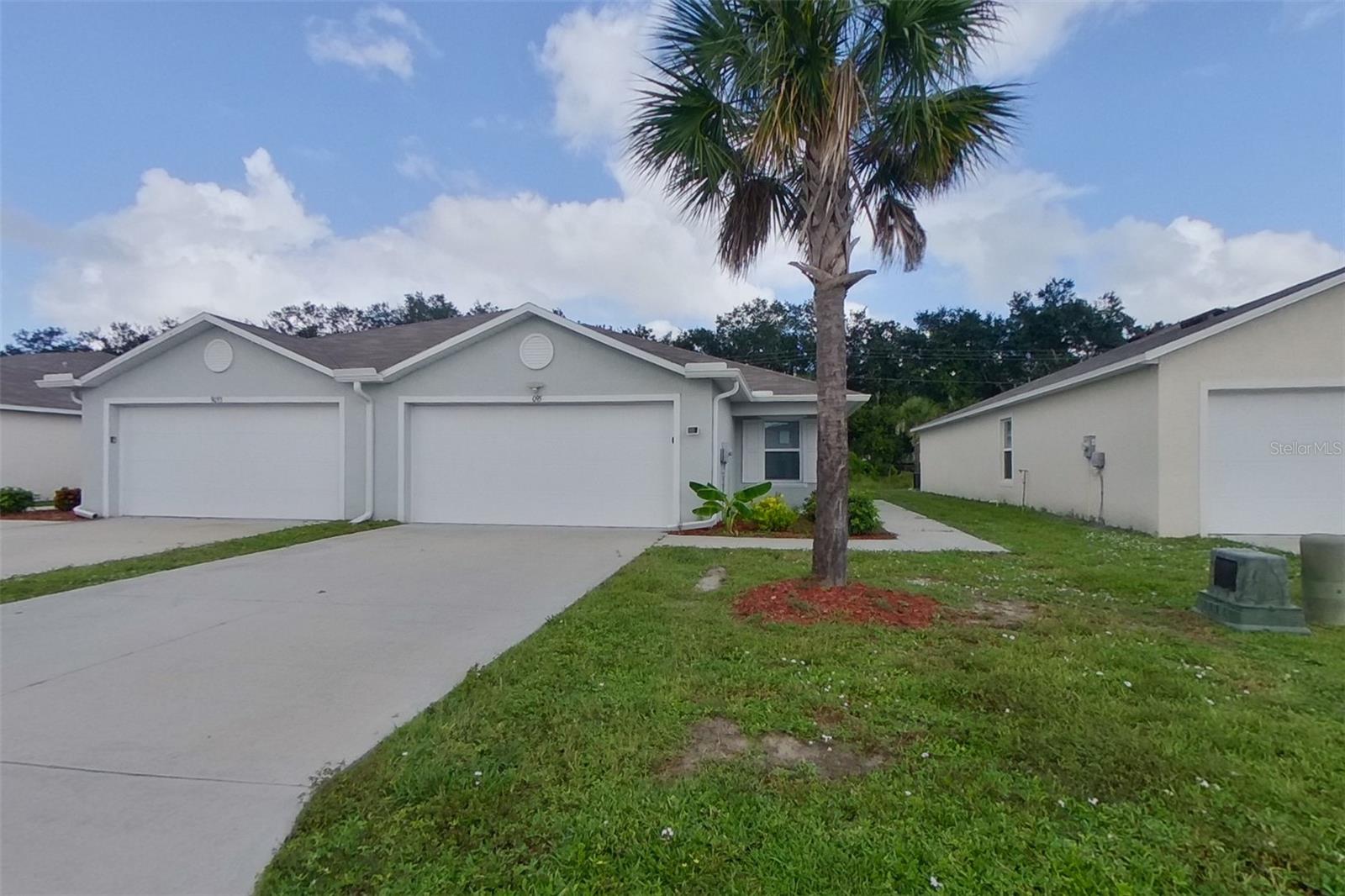 9095 AEGEAN CIR Property Photo 1