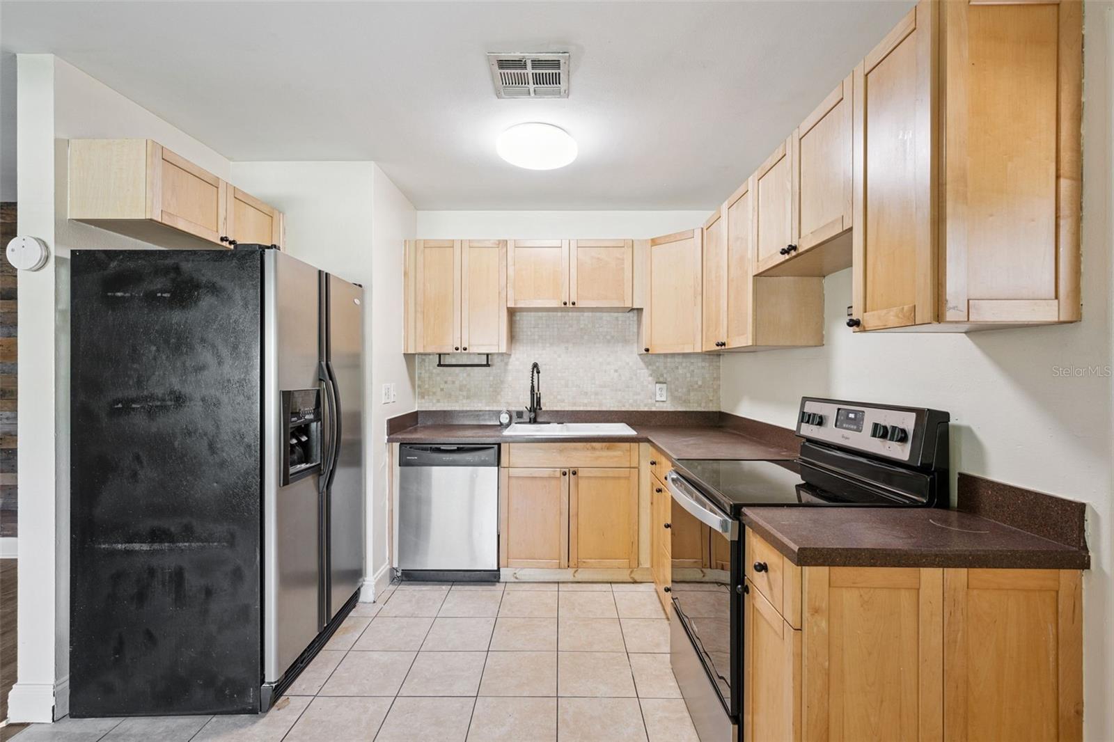 509 Hillside Ave Property Photo 3