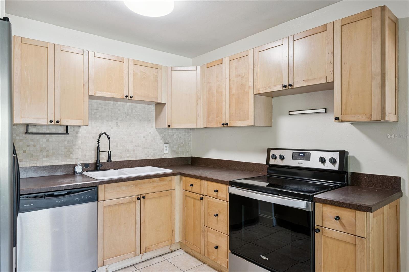 509 Hillside Ave Property Photo 4