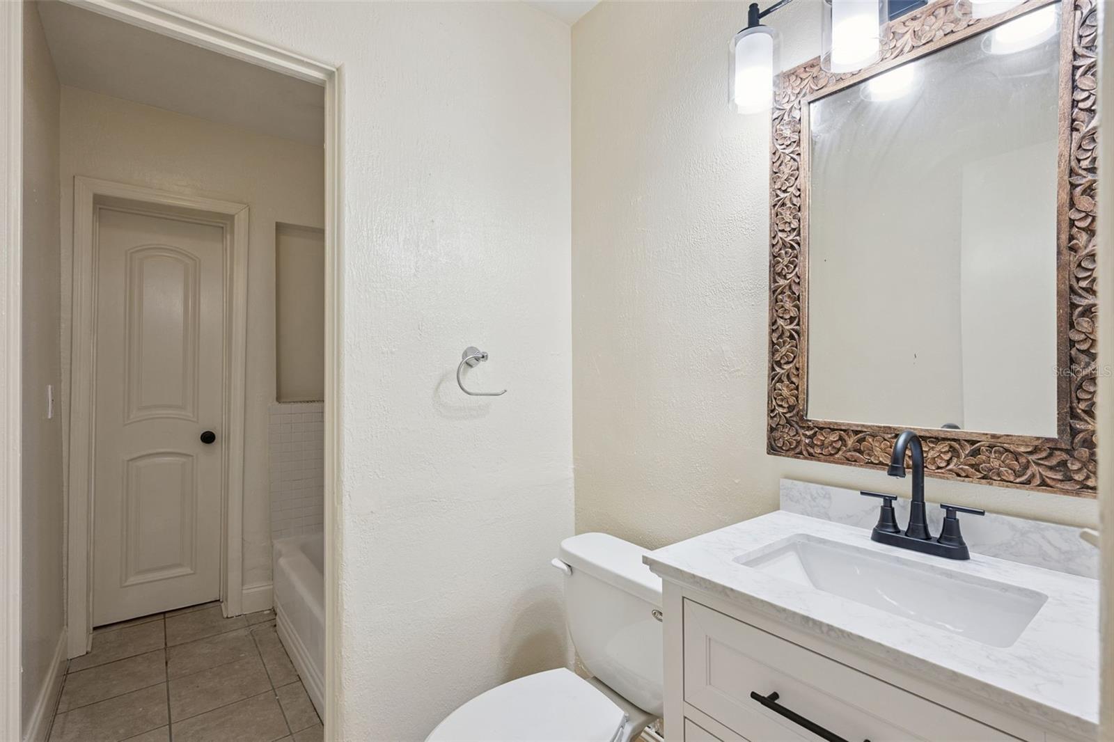 509 Hillside Ave Property Photo 9