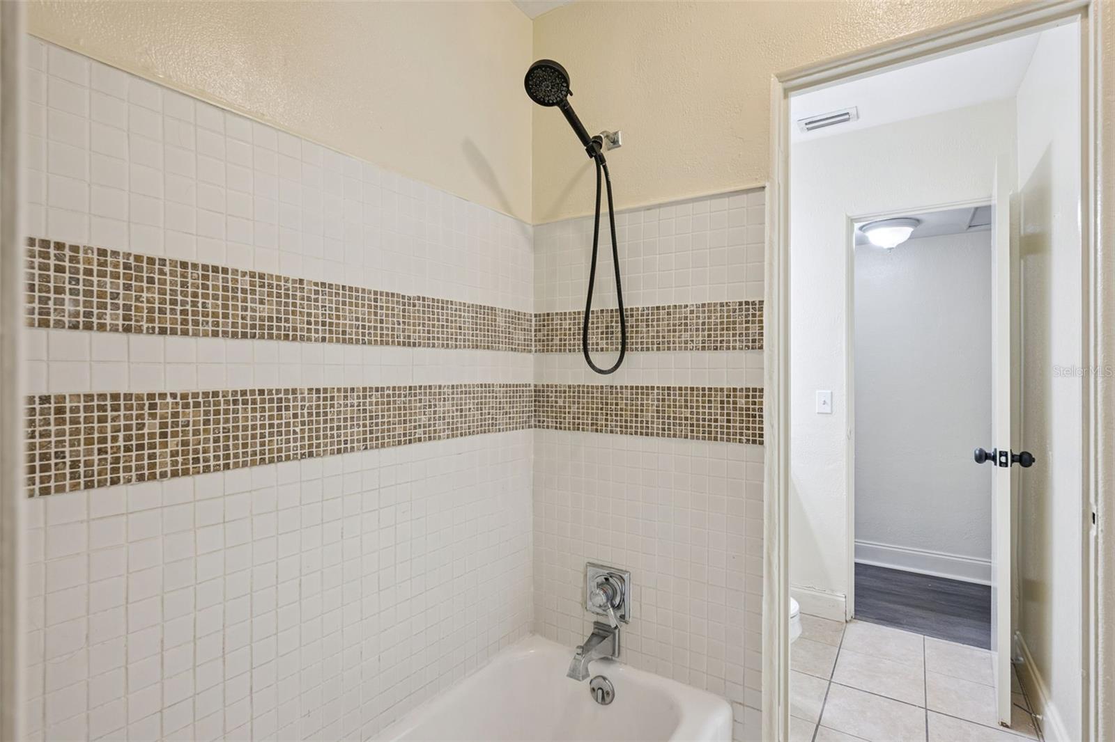 509 Hillside Ave Property Photo 10