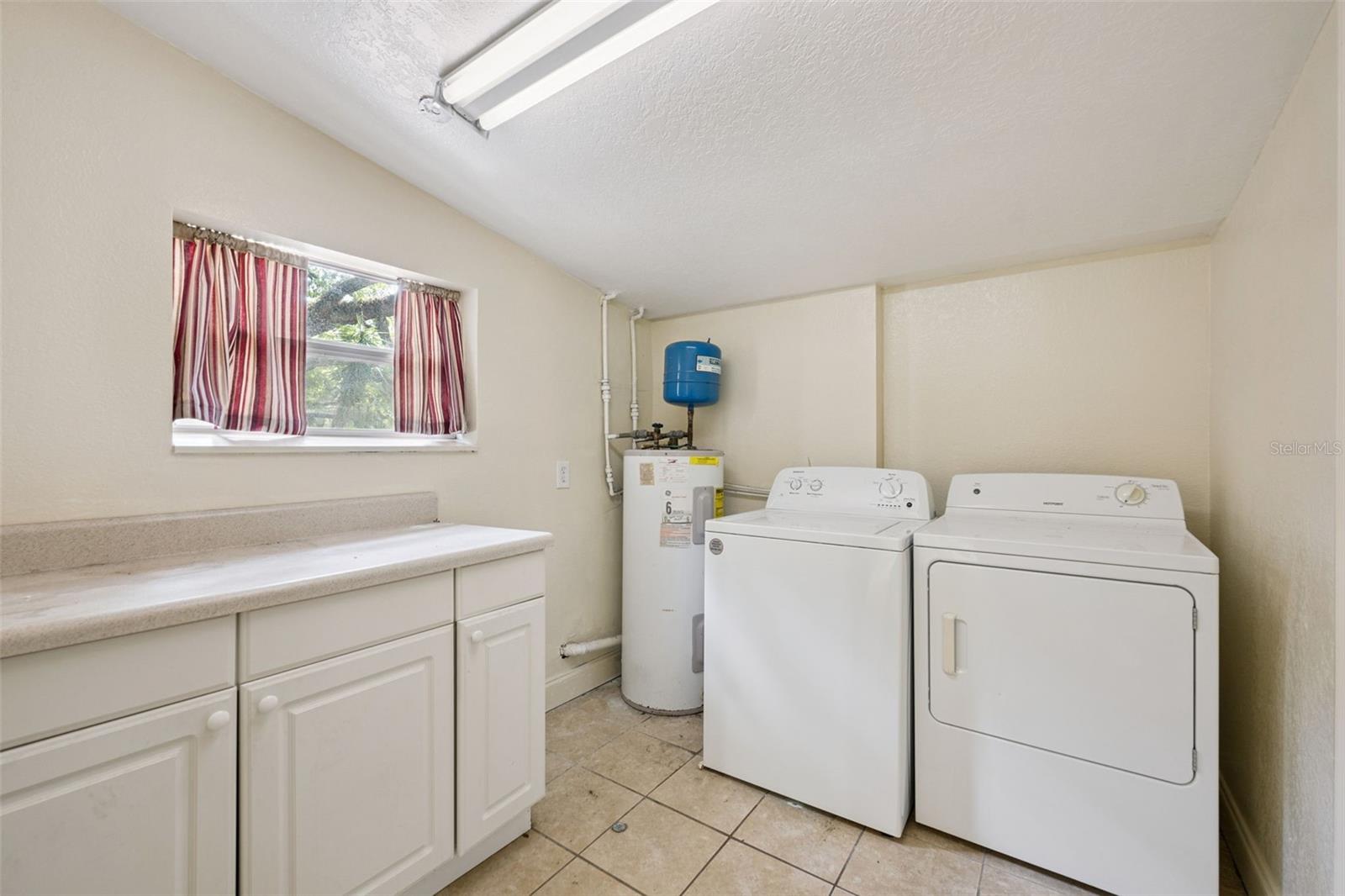 509 Hillside Ave Property Photo 11