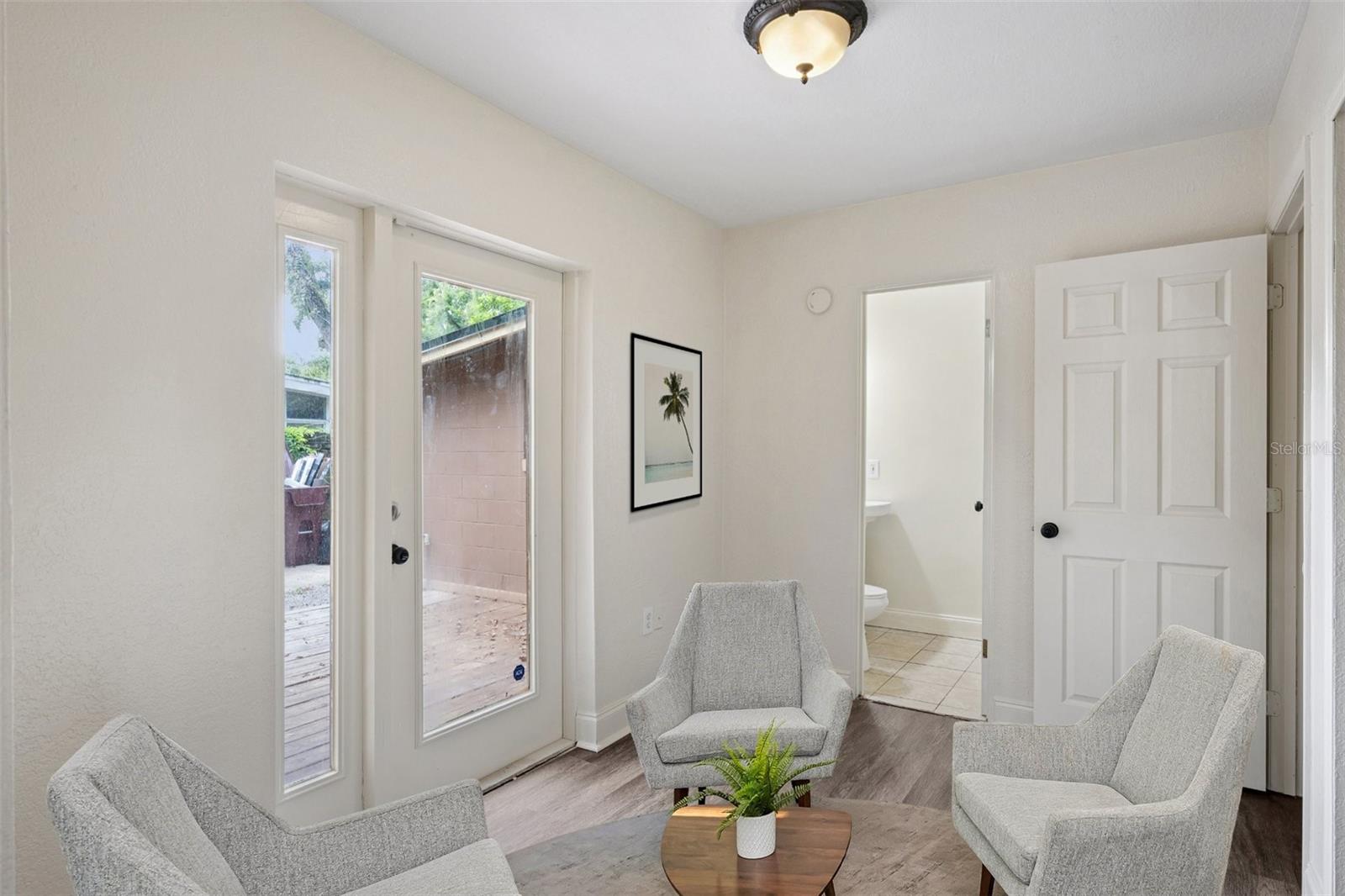 509 Hillside Ave Property Photo 14