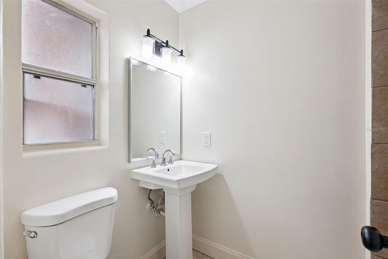 509 Hillside Ave Property Photo 15