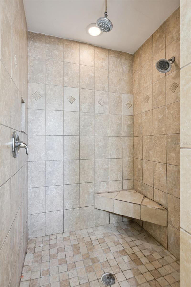 509 Hillside Ave Property Photo 16