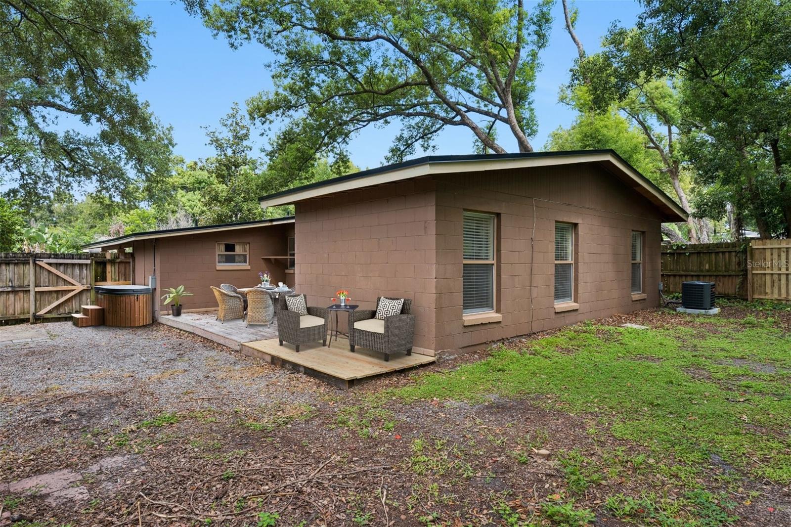 509 Hillside Ave Property Photo 18